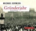 /album/buchtitel-max-raintaler-reihe/grunderjahr-horbuch-jpg/